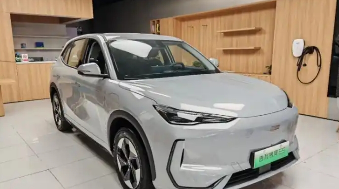 微信截圖_20250528181717