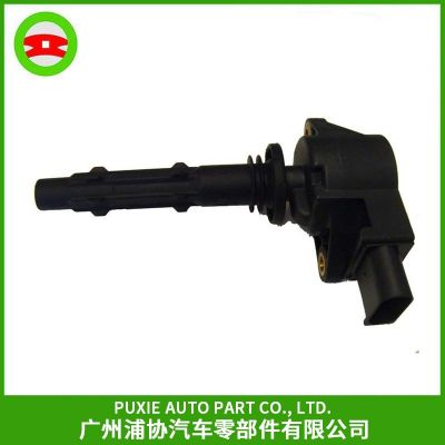 適用奔馳c級(jí)e級(jí)c350c320sl500e230 點(diǎn)火線(xiàn)圈 火花塞 汽車(chē)點(diǎn)火開(kāi)關(guān)
