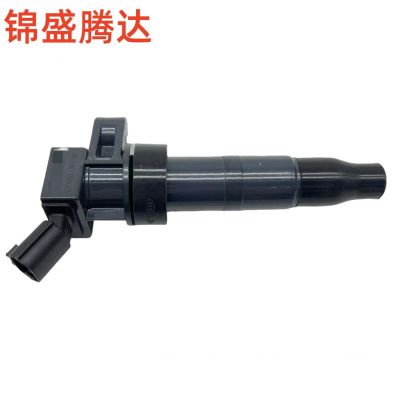 適用于現(xiàn)代圖森索索納塔 Optima 273003F100 正品電裝電火線圈