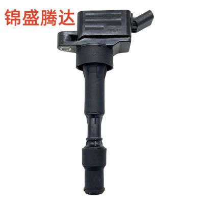 適用于索納塔Elantra kona Forte