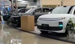 新聞1+1丨汽車行業(yè)的“價(jià)格戰(zhàn)” 該“剎車”了