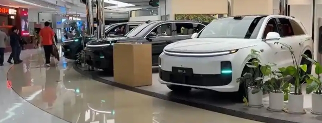 微信截圖_20250603101700