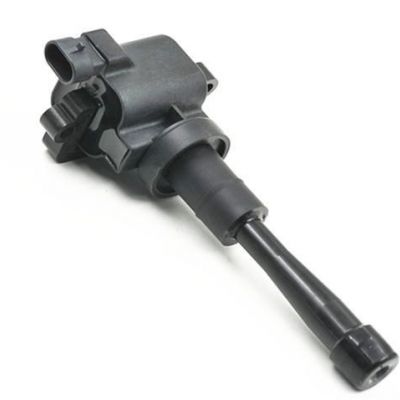 跨境 Ignition Coil K150606S 點火線圈