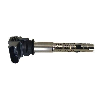 點火線圈LR-B2212 12138616153 適用寶馬X1X3X5X16 530 540 730