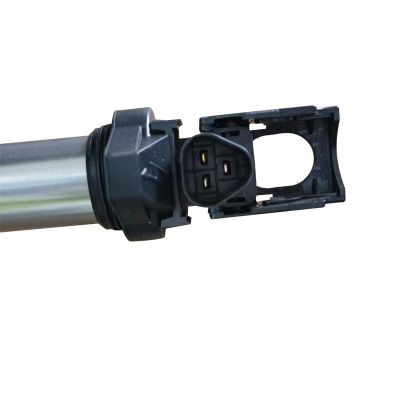 汽車零配件點火線圈適用于寶馬標志雪鐵龍 12137575010