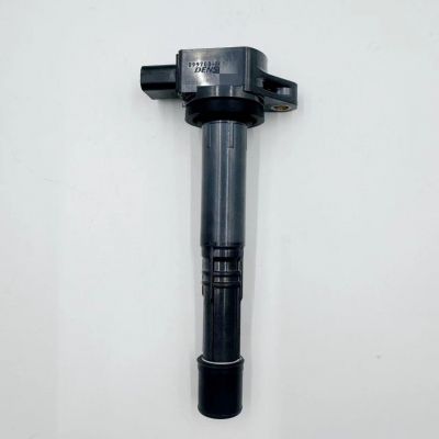 099700-148 30520-R40-007適用于本田雅閣思域謳歌點火線圈