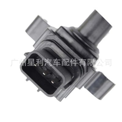 跨境熱銷廠價點火線圈 018B-178000 F01R00A046