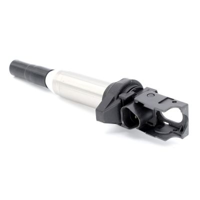 廠家直銷點火線圈0221504463適用于寶馬2系3系5系X1汽車配件