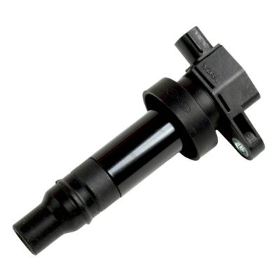 適用 1.6L 現(xiàn)代起亞汽車(chē)點(diǎn)火線圈27301-2B010 273012B010 高壓包
