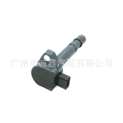 30520-RCA-A02 30520-P8E-A01 30520-PVF-A01適用本田點(diǎn)火線圈