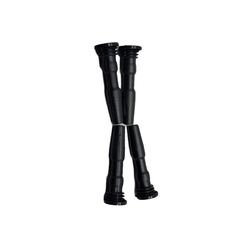 微信圖片_20210429172634