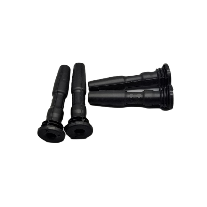 微信圖片_20210429172627