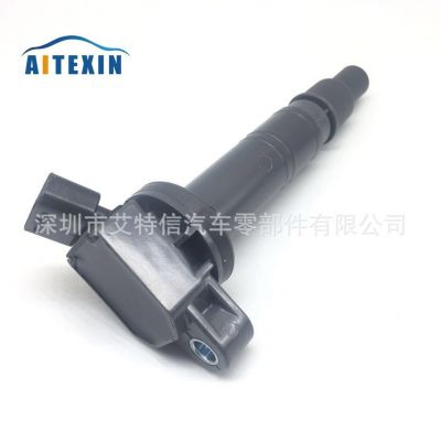 ATX 適用于豐田點火線圈 90919-02248 90919-02260 90919-02247