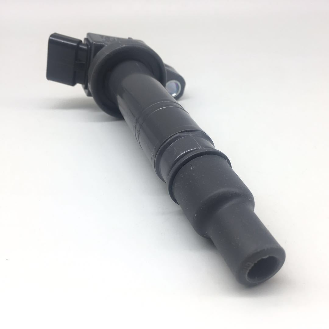 10922562041_939696713