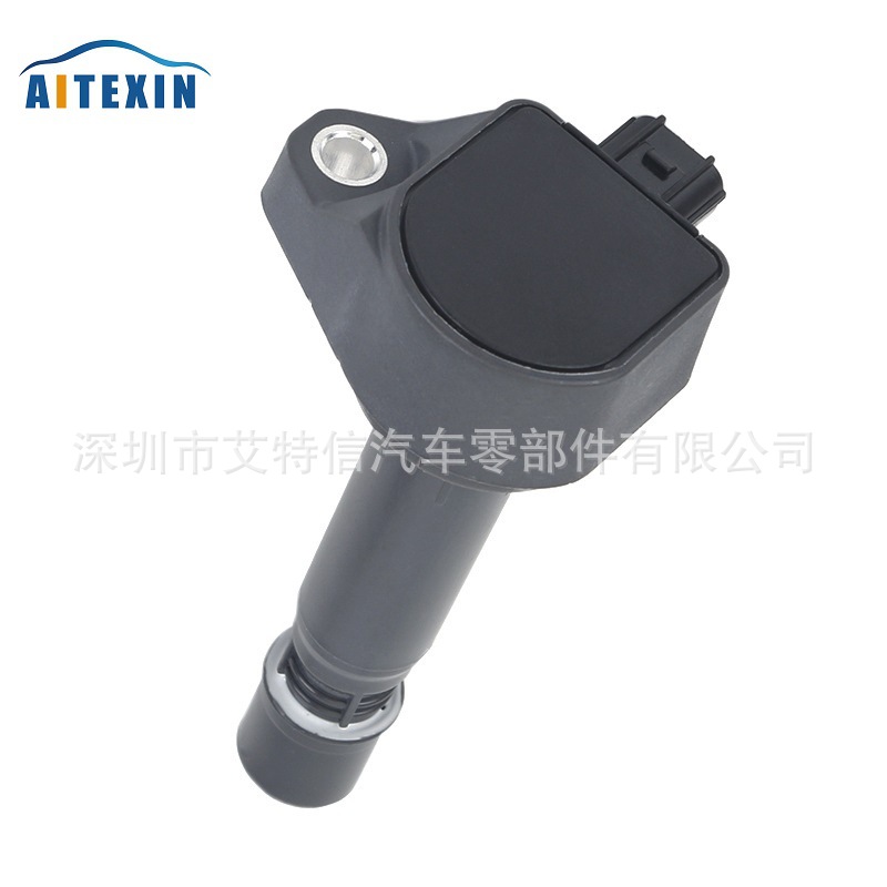 O1CN012Wx9D22C84mvIJhQO_!!3064