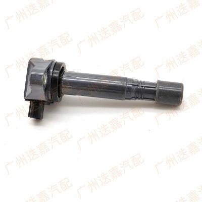 30520-5G0-A01 適用于九代雅閣 謳歌 歌詩圖 點火線圈組件 高壓包