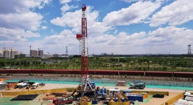 微信截圖_20250618102307