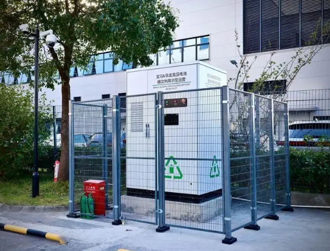 微信截圖_20250618102313