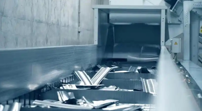 微信截圖_20250618102319