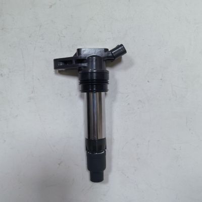 適用于路虎神行者沃爾沃S點火線圈30684245 6G9N12A566 099700107