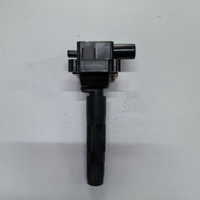 點火線圈A1611583203適用奔馳MB100 2.3L上汽伊思坦納2.3L高壓包