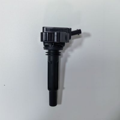 適用于雙龍柯蘭多點火線圈A1721580003 A1721580103現(xiàn)貨直供
