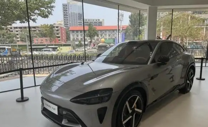 微信截圖_20250619101606