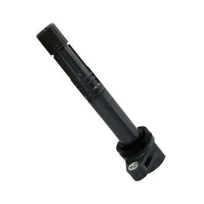 30520-R40-007適用于謳歌本田奧德賽思域CRV雅閣點火線圈高壓包