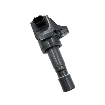 適用于本田點火線圈高壓包30520-RB0-000 30520RB0000正品保證