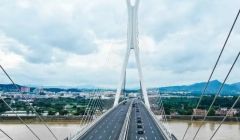 南境·勁馳而行——保時(shí)捷純電動(dòng)Macan南區(qū)沉浸試駕啟幕