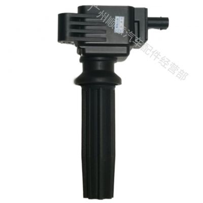 工廠直銷價(jià)格從優(yōu)31359814.X點(diǎn)火線圈適用于沃爾沃XC60/S60L