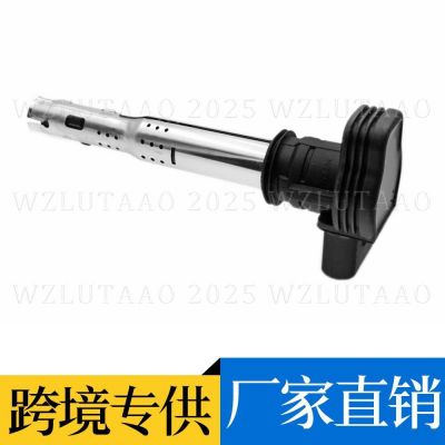 07K905715F 07K905715D 0221604115 06F905115F 適用奧迪點(diǎn)火線圈