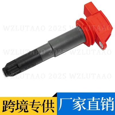 94860210413 94860210414 94860210402 適用保時(shí)捷 點(diǎn)火線圈