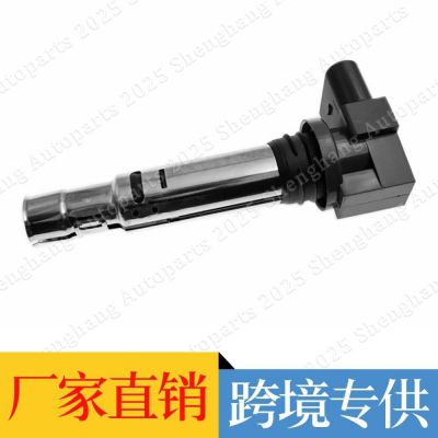 036905715F 036905715A 036905715C 036905715H 點(diǎn)火線圈