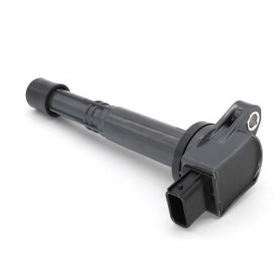 汽車 發(fā)動機(jī)點(diǎn)火線圈 30520-PNA-007 30520-RAA-007 ignition c