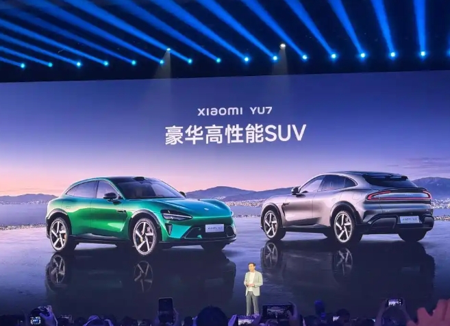 微信截圖_20250627101349