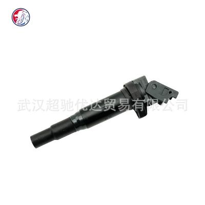 9807841880 597091 597064 1.6T/1.8T點火線圈高壓包 DS改進版