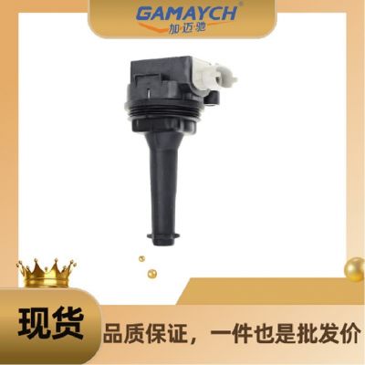 30713417 點火線圈 適用沃爾沃V50