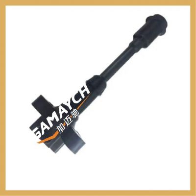 31422117 點火線圈 適用沃爾沃V40