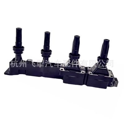 597080 597099 96363378 點(diǎn)火線圈適用于206 207 308