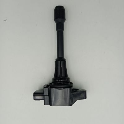 適用于C12/軒逸12/N17/K13點火線圈（配套品質(zhì)）22448-1HM0A-MEG