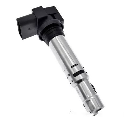 036905715C汽車點火線圈036 905 715C適用于新寶來新朗逸1.4T 1.6