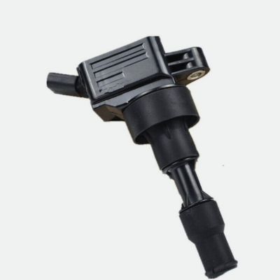 適用于現(xiàn)代起亞 1.6T 點(diǎn)火線圈 高壓包27301-2B140 27301-2B150