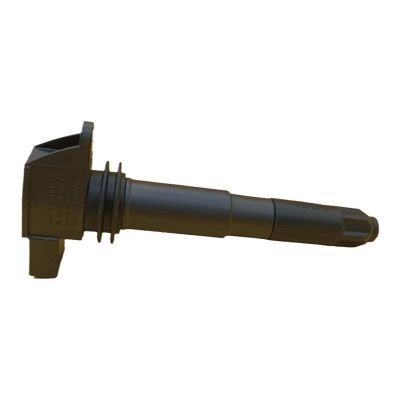 適用于保時(shí)捷4.5點(diǎn)火線圈94860210422黑色948 602 104 22