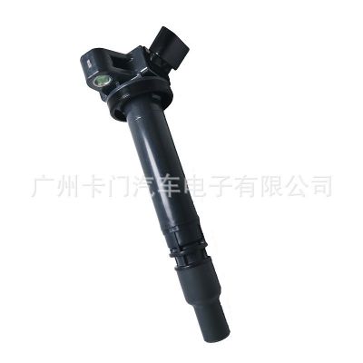 90919-02238適用于豐田雅力士威馳卡羅拉06花冠 雷克薩斯點火線圈