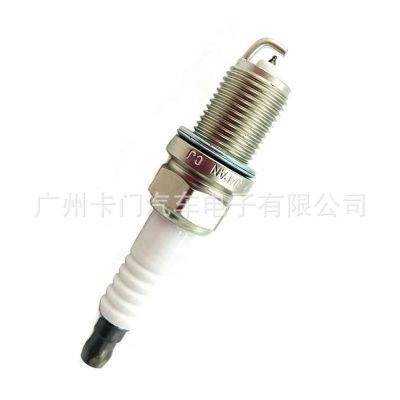 跨境廠家直銷火花塞PFR7S8EG 1675 邁騰帕薩特途觀4.0/Spark plug