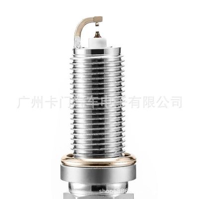 跨境廠家直銷9723 SILZKR7B11銥金 火花塞火咀Spark plugs 高品質(zhì)