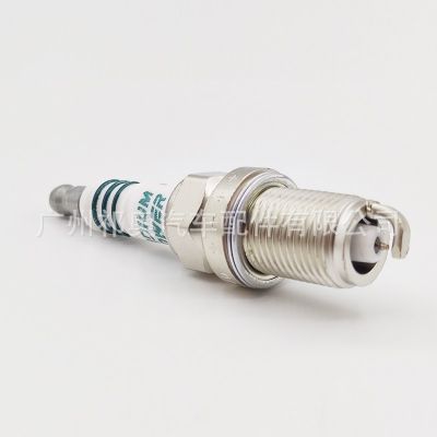 火花塞跨境熱銷 5303 IK16 適用于豐田日產三菱福特等日韓系車型