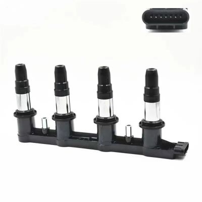 55571790 55584404 55584745適用于雪佛蘭科魯茲歐寶雅特英速亞