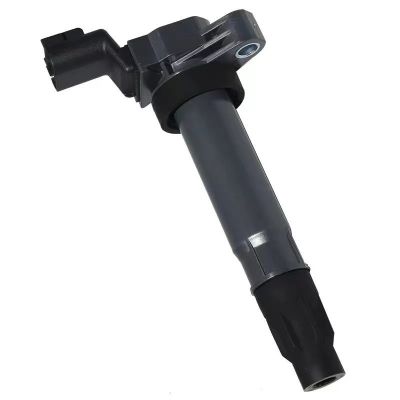 9023781 96875090適用于雪佛蘭新賽歐SPARK大宇GENTRA點火線圈